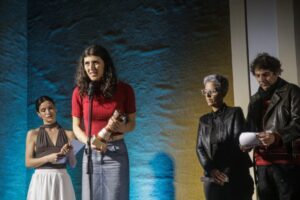 FECILS 2026 revela a los seleccionados de sus ocho categorías en competencia