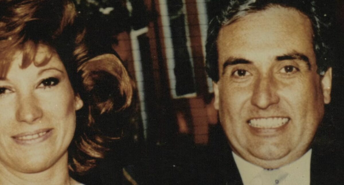 “Cocaína Negra”, el documental sobre Eugenio Berríos, el químico de la DINA: “La imagen de monstruo se convirtió en la de un tipo corriente y banal”